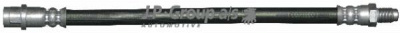 JP GROUP 1361700400 -  Тормозной шланг